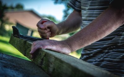 Handwerk am Scheideweg: Existenzkrise bedroht jeden vierten Betrieb