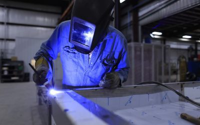 Fachkräftemangel im Handwerk: Nur 10 Prozent der Nachwuchskräfte sehen ihre Zukunft in der Branche